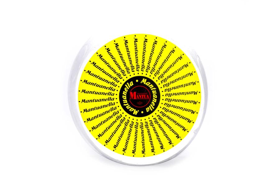 Roue de fromage 34/36 kg