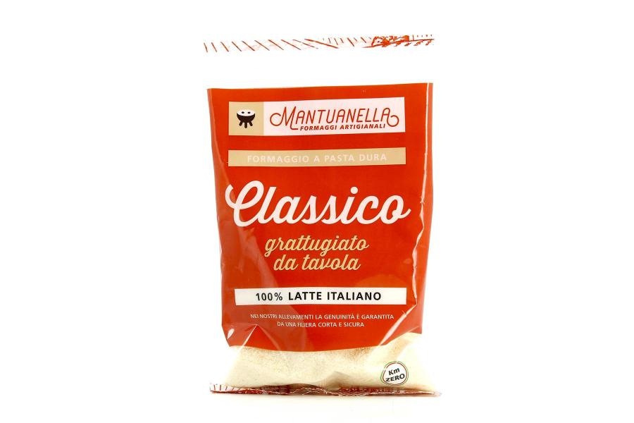 Porzione da 100 g