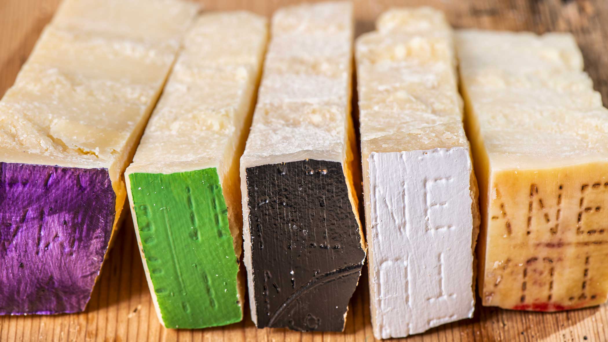 our-italian-km0-cheeses-of-the-highest-quality-mantuanella